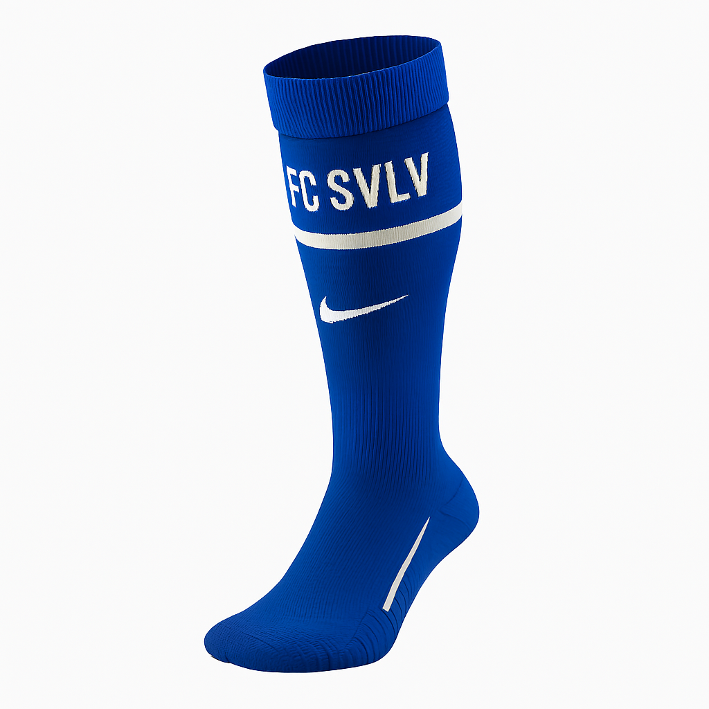 chaussettes fc svlv