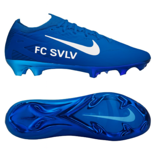 crampons fc svlv