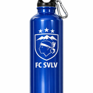 gourde fc svlv