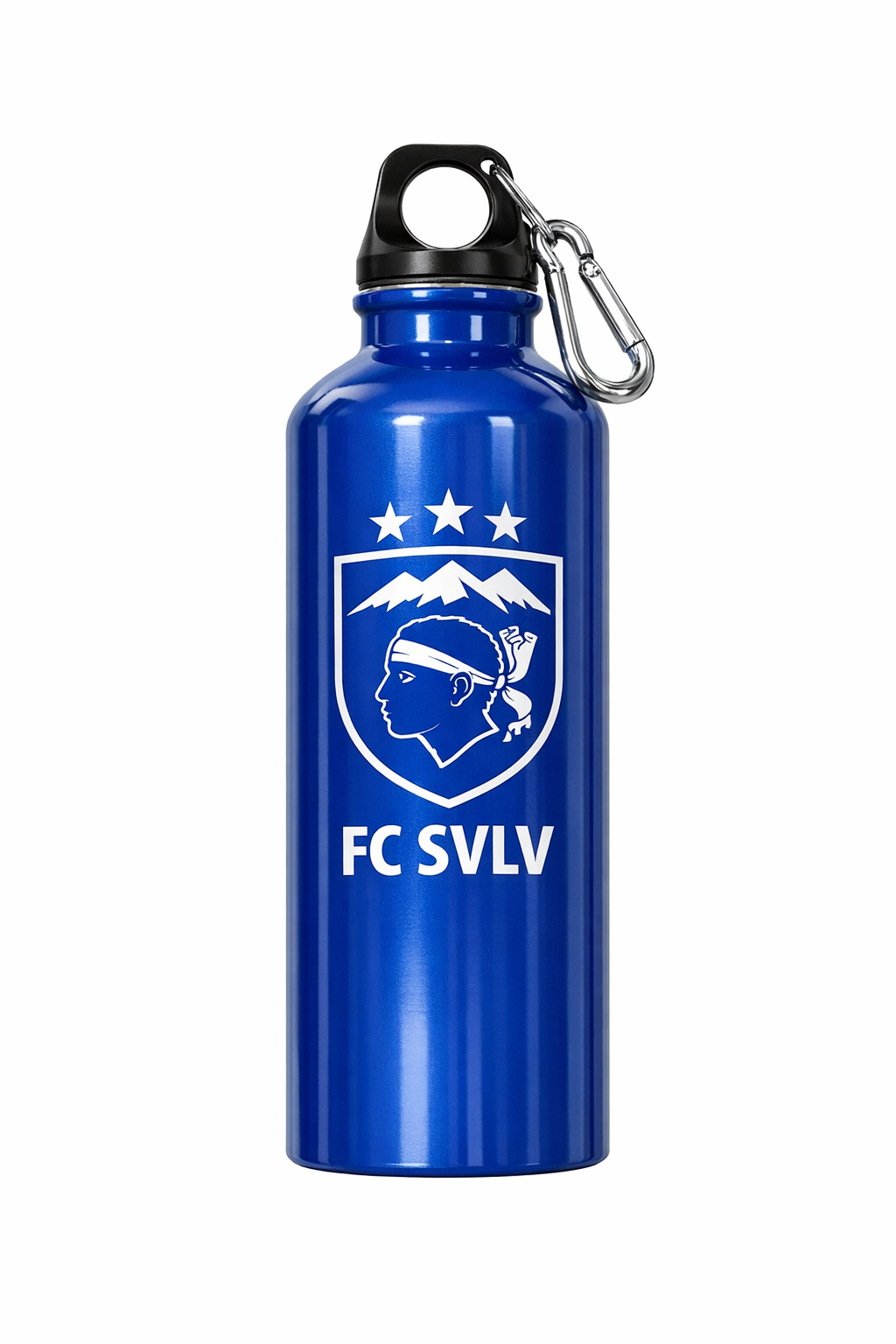 gourde fc svlv