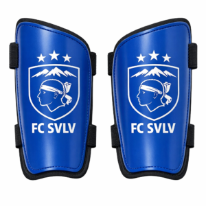 protège tibias fc svlv