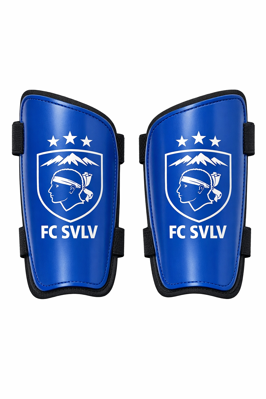protège tibias fc svlv
