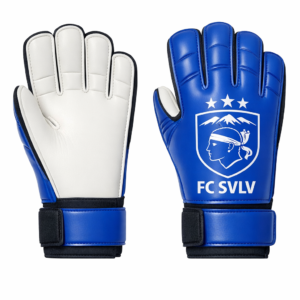 gants de gardien du fc svlv